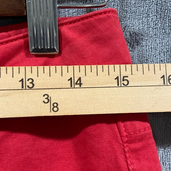 Robin’s Jeans Women’s Size 28 Marilyn Rhinestone Embellished Gold Wing Y2K - Picture 6 of 15